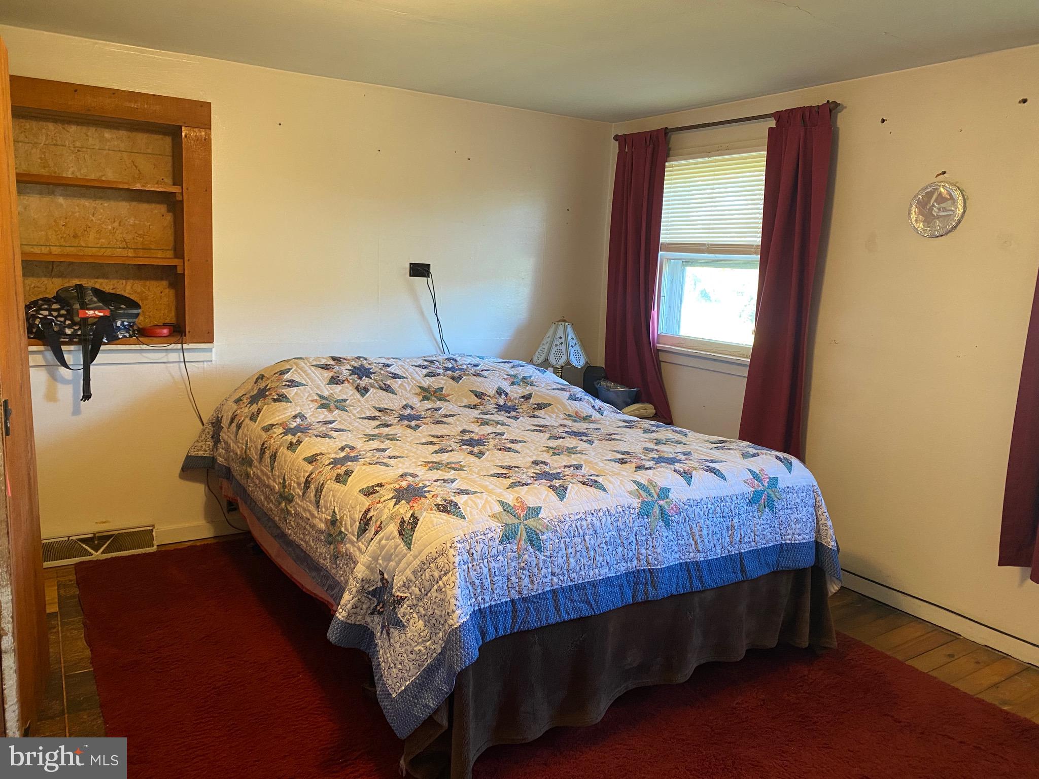 1295 Snyder Corner Road Red Lion, PA 17356 - Photo 22 of 36