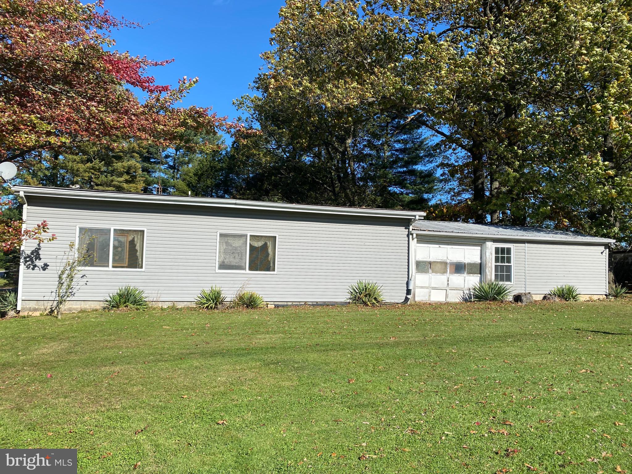 1295 Snyder Corner Road Red Lion, PA 17356 - Photo 8 of 36