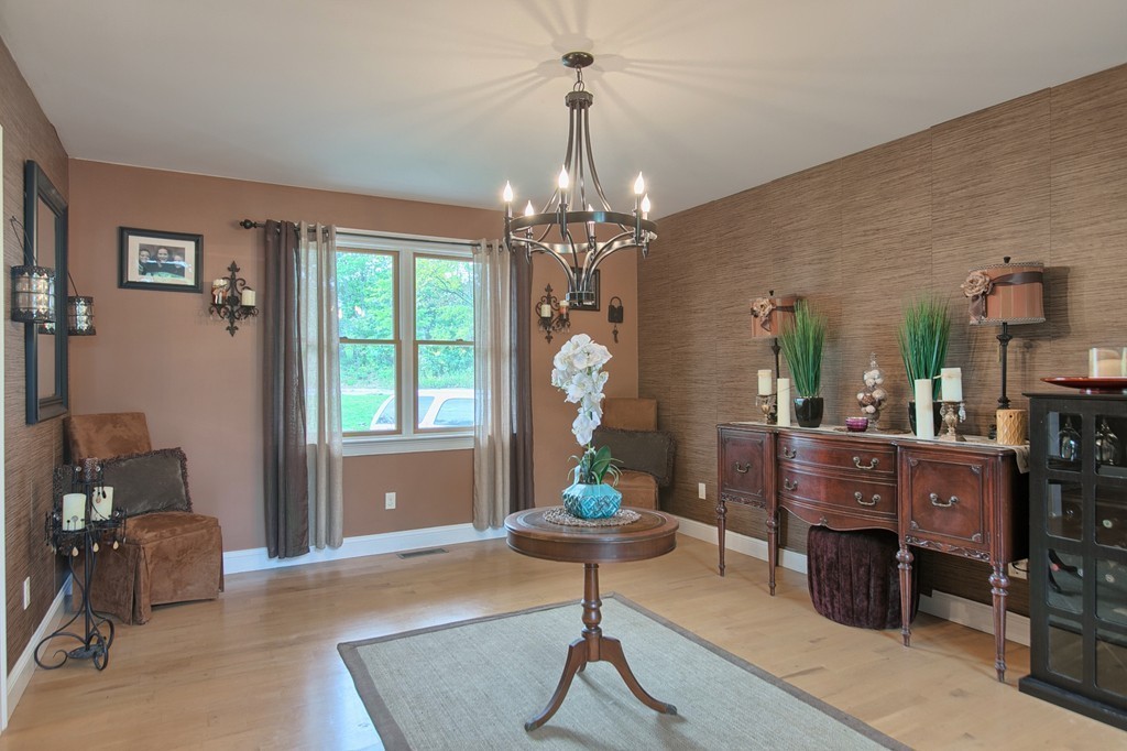 45 Lyons Farm Road Haverhill, MA 01835 - Photo 13 of 30 Gallery Image 13