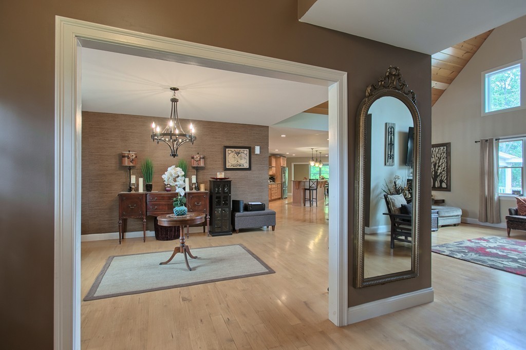 45 Lyons Farm Road Haverhill, MA 01835 - Photo 16 of 30 Gallery Image 16