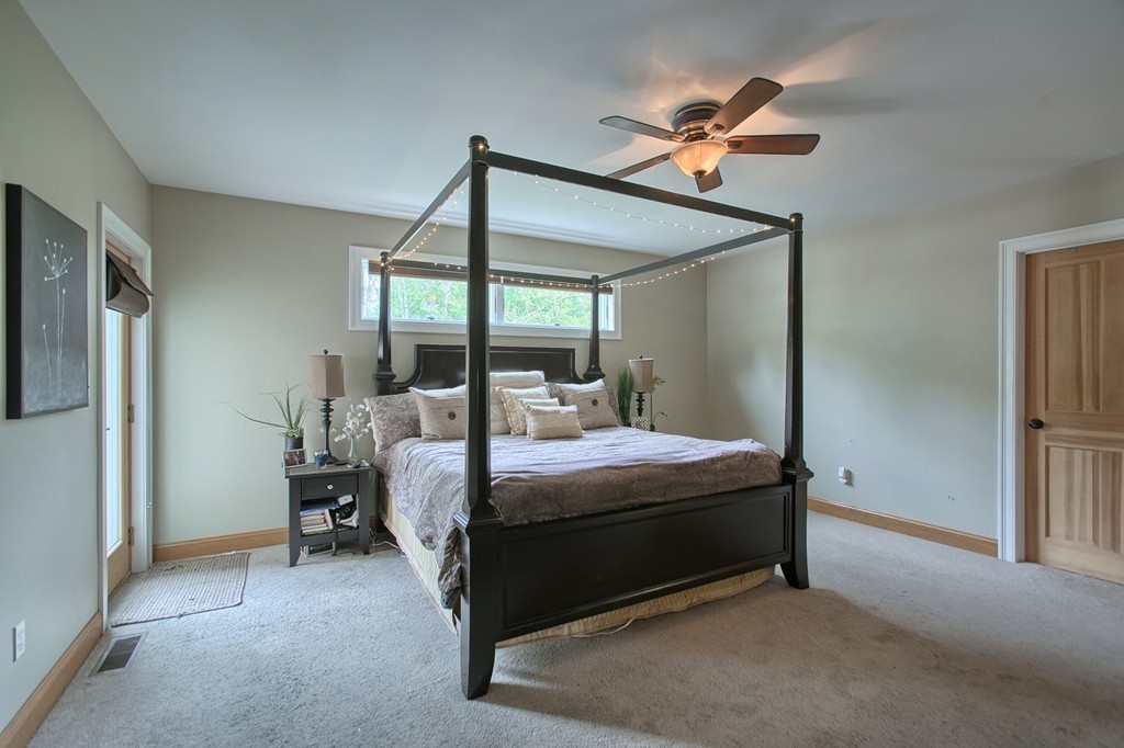 45 Lyons Farm Road Haverhill, MA 01835 - Photo 18 of 30 Gallery Image 18