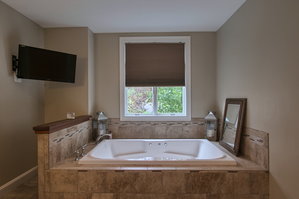 45 Lyons Farm Road Haverhill, MA 01835 - Photo 20 of 30 Gallery Image 20