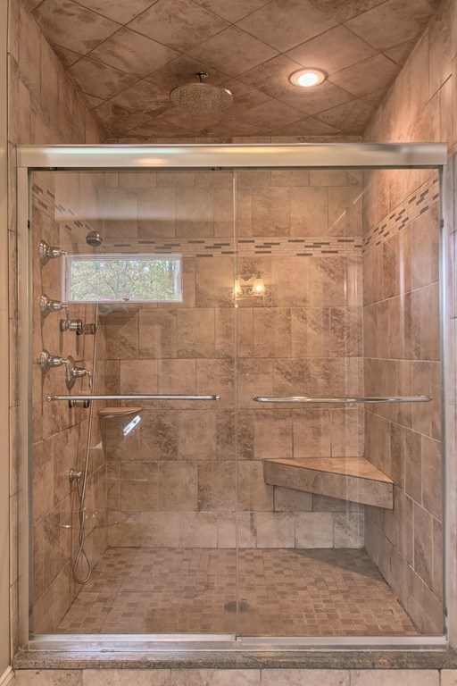 45 Lyons Farm Road Haverhill, MA 01835 - Photo 21 of 30 Gallery Image 21