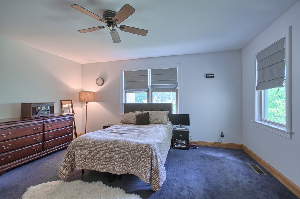 45 Lyons Farm Road Haverhill, MA 01835 - Photo 23 of 30 Gallery Image 23