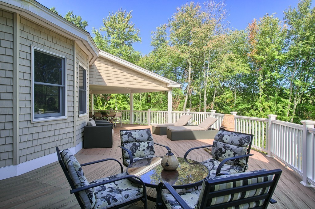 45 Lyons Farm Road Haverhill, MA 01835 - Photo 24 of 30 Gallery Image 24