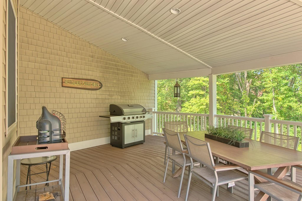 45 Lyons Farm Road Haverhill, MA 01835 - Photo 25 of 30 Gallery Image 25