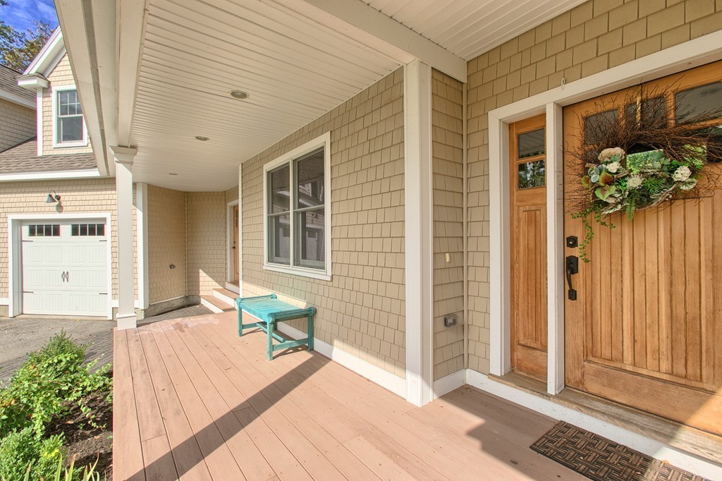 45 Lyons Farm Road Haverhill, MA 01835 - Photo 26 of 30 Gallery Image 26