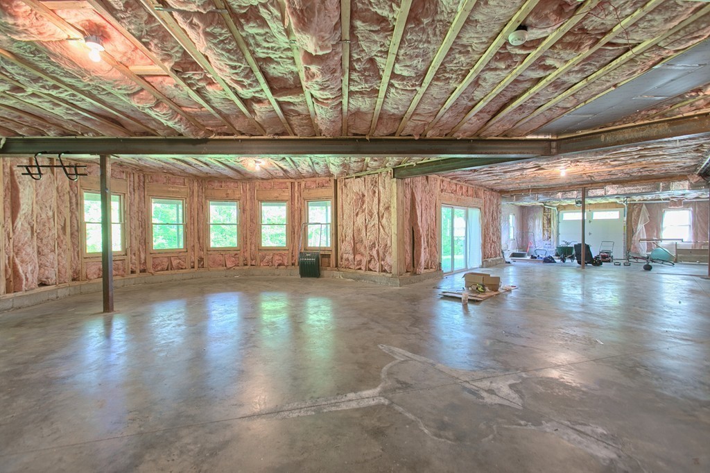 45 Lyons Farm Road Haverhill, MA 01835 - Photo 27 of 30 Gallery Image 27