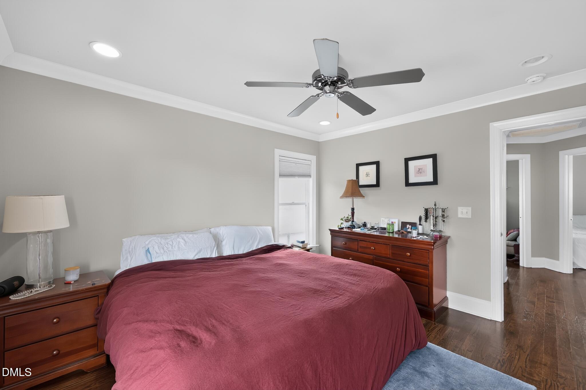 207 Camden Street Raleigh, NC 27601 - Photo 14 of 28 14) 73919-6a4e978831521