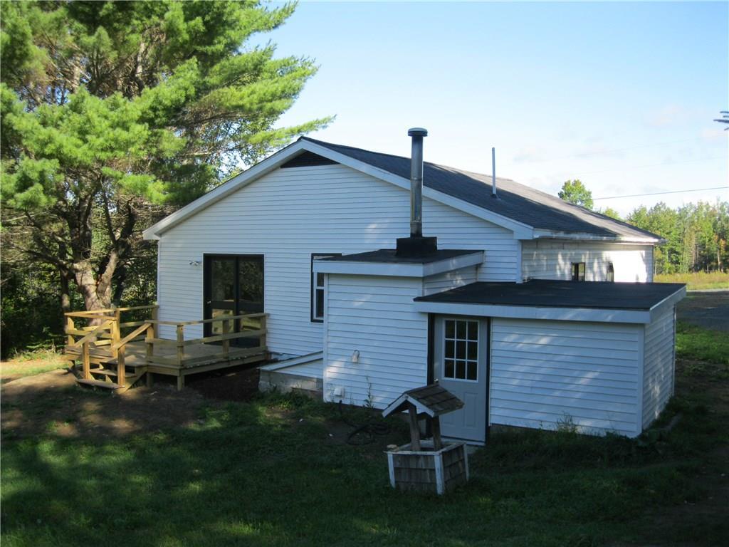 268 Wyman Road Palmyra, ME 04965 - Photo 5 of 16 Photo