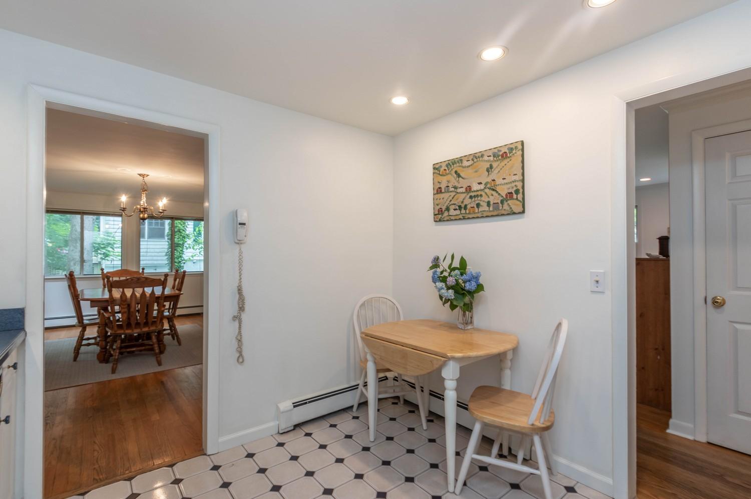 9 Sheffield Road Norwalk, CT 06853 - Photo 18 of 29 a workspace with furniture and window