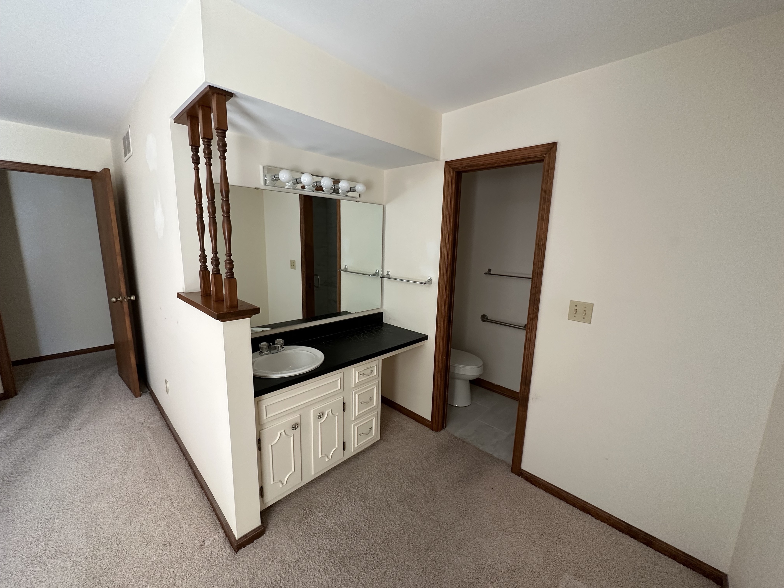 13118 Lantern Road Fishers, IN 46038 - Photo 11 of 24 Gallery Image 11