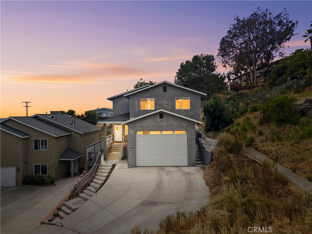 1650 Paraiso Avenue Spring Valley, CA 91977 - Photo 1 of 55