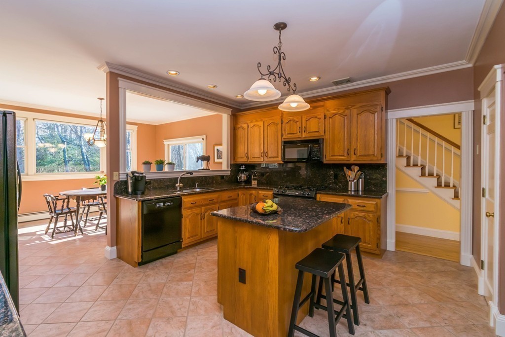 4 Old Town Road Walpole, MA 02081 - Photo 10 of 29 Gallery Image 10
