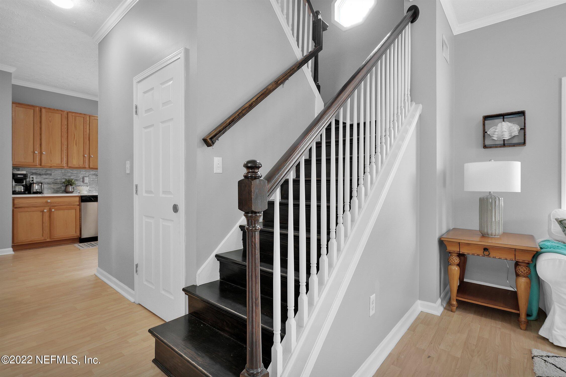2745 Spring Park Road Jacksonville, FL 32207 - Photo 24 of 41 025-2745SpringParkRoad-Jacksonville-FL-3