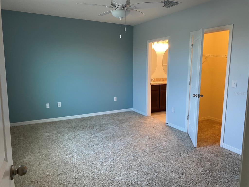 8642 Falling Blue Place Riverview, FL 33578 - Photo 15 of 26