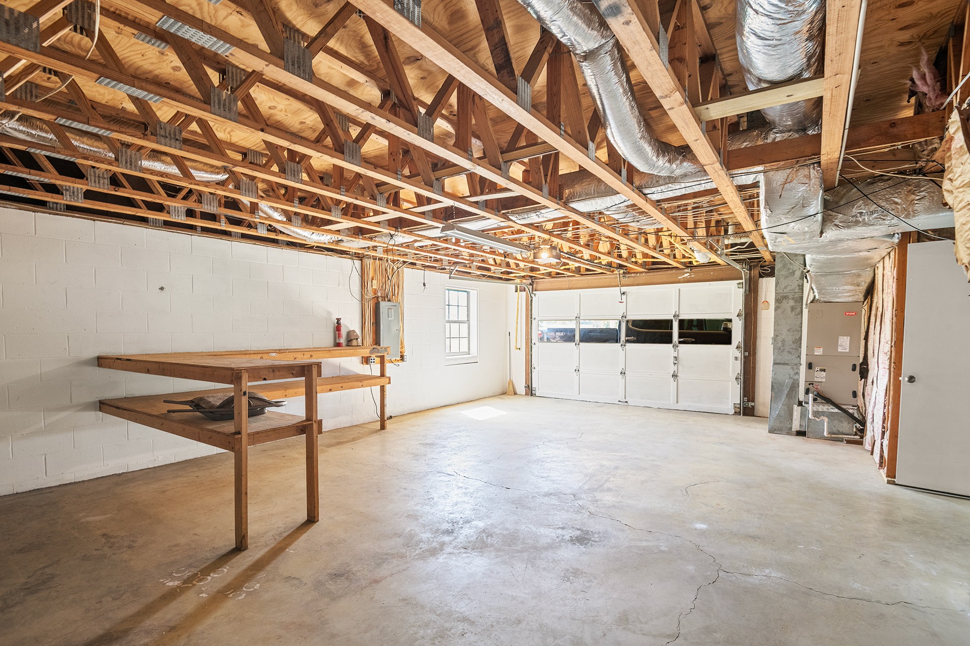 4635 Warrensburg Road Greeneville, TN 37743 - Photo 54 of 55