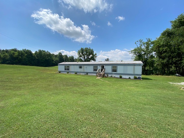 44 Centennial Road Winchester, TN 37398 - Photo 8 of 8 Gallery Image 8