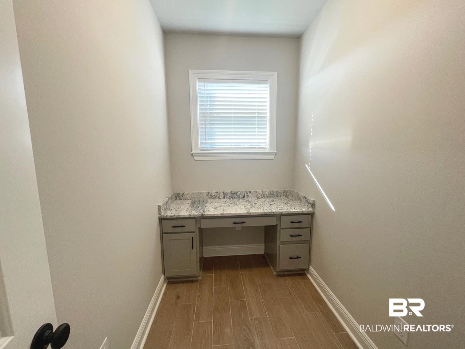 1355 Fenton Circle Foley, AL 36535 - Photo 13 of 17 View of bathroom