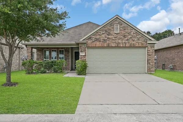 $2,300 | 20039 Sunshine Ridge Lane, Cypress, TX 77429