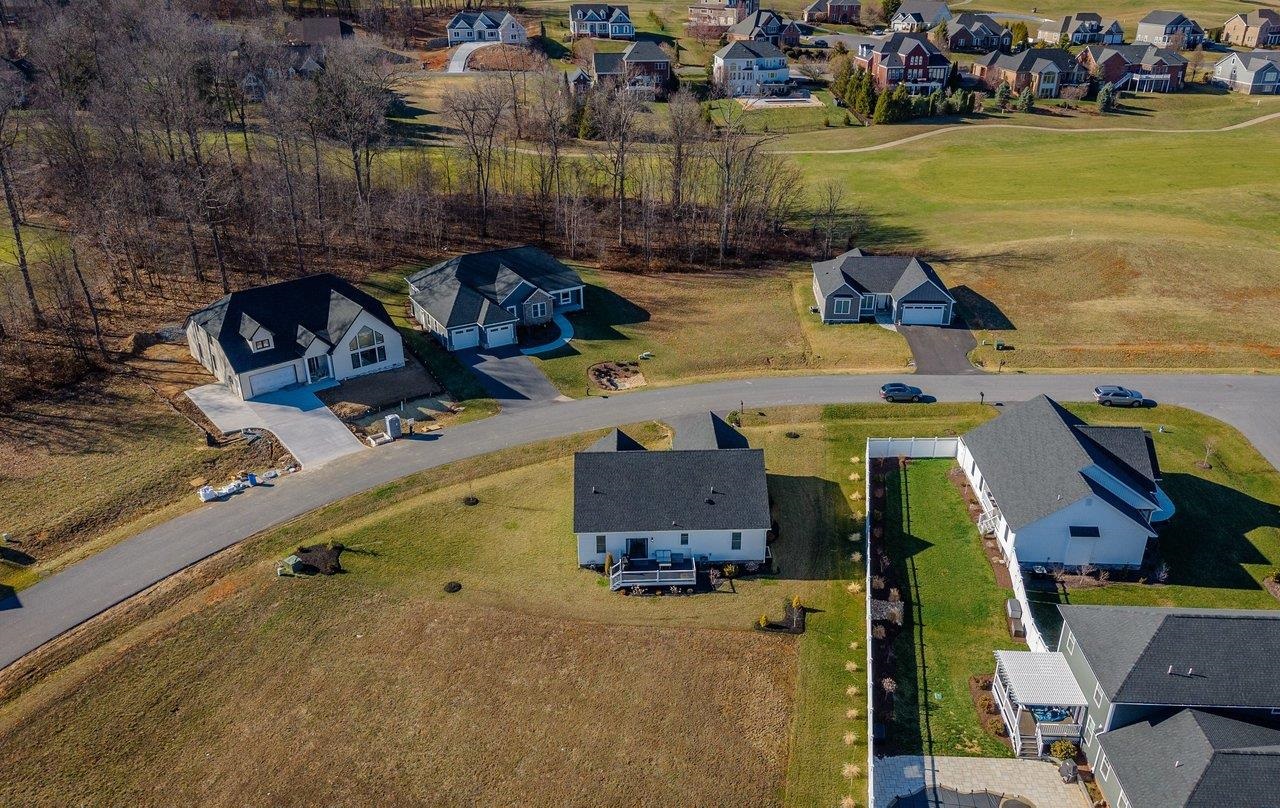 475 Beauford Road Harrisonburg, VA 22801 - Photo 58 of 75