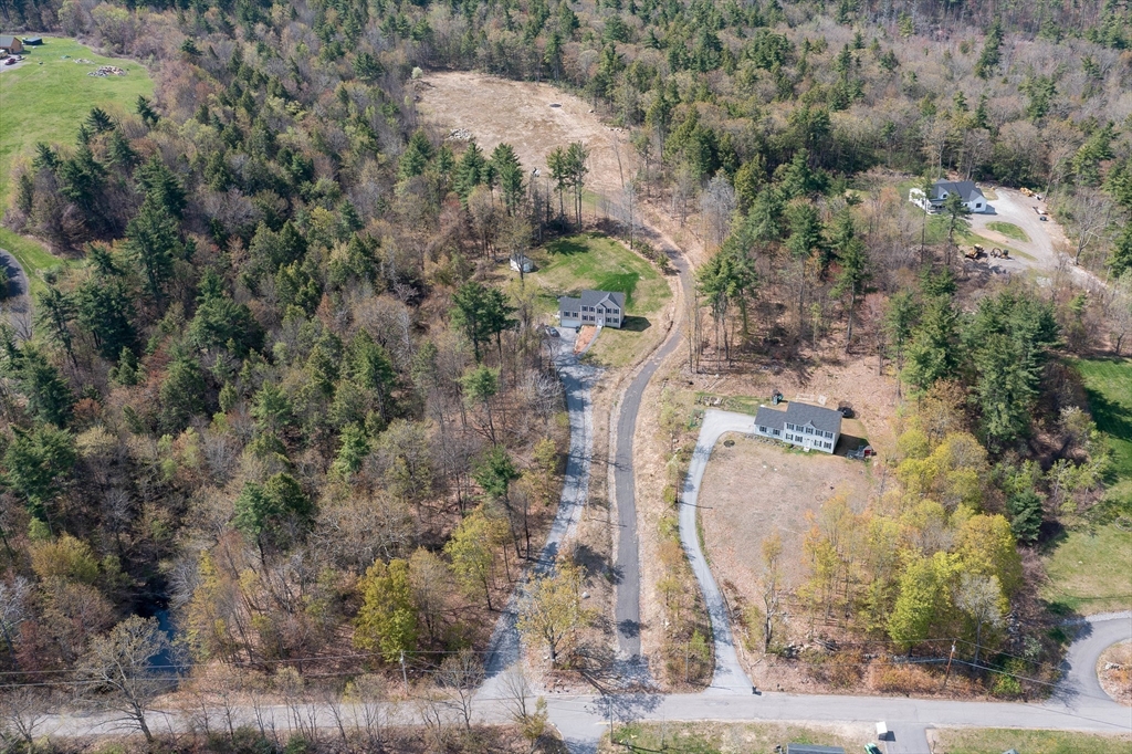 53 Heywood Road Ashby, MA 01431 - Photo 2 of 15