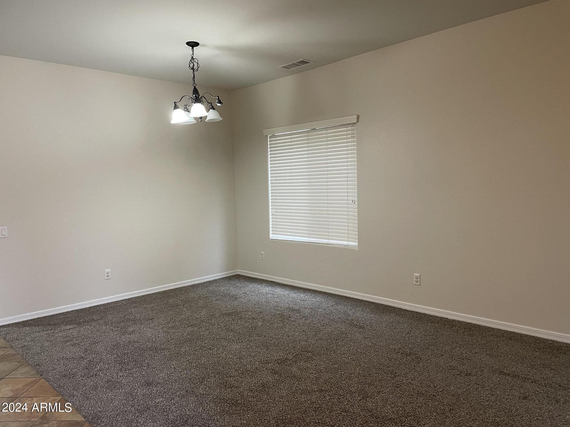 2018 West Davis Road Phoenix, AZ 85023 - Photo 2 of 34