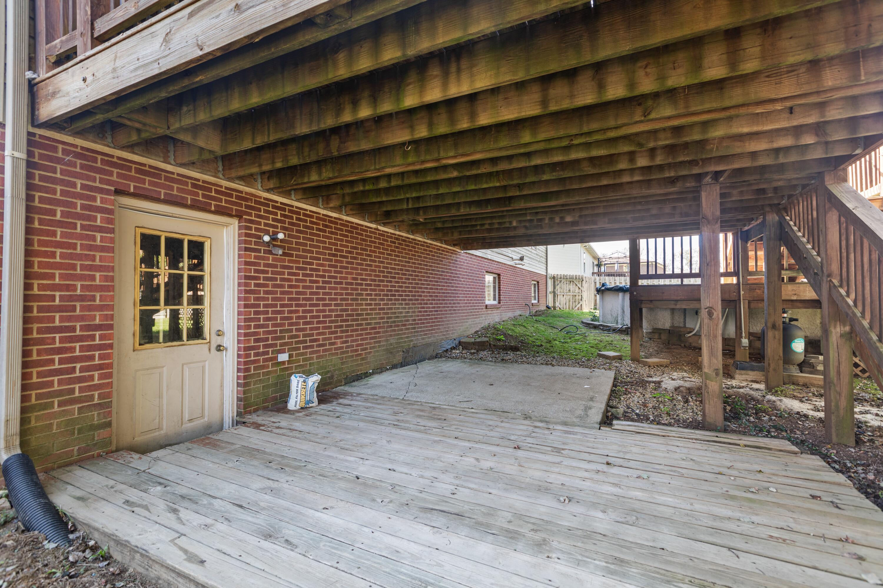 200 Wickliffe Road Frankfort, KY 40601 - Photo 35 of 51 2S7A0069