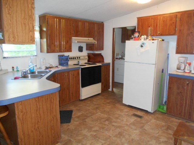 736 Lindsay Road Pamplin, VA 23958 - Photo 11 of 16 Gallery Image 11