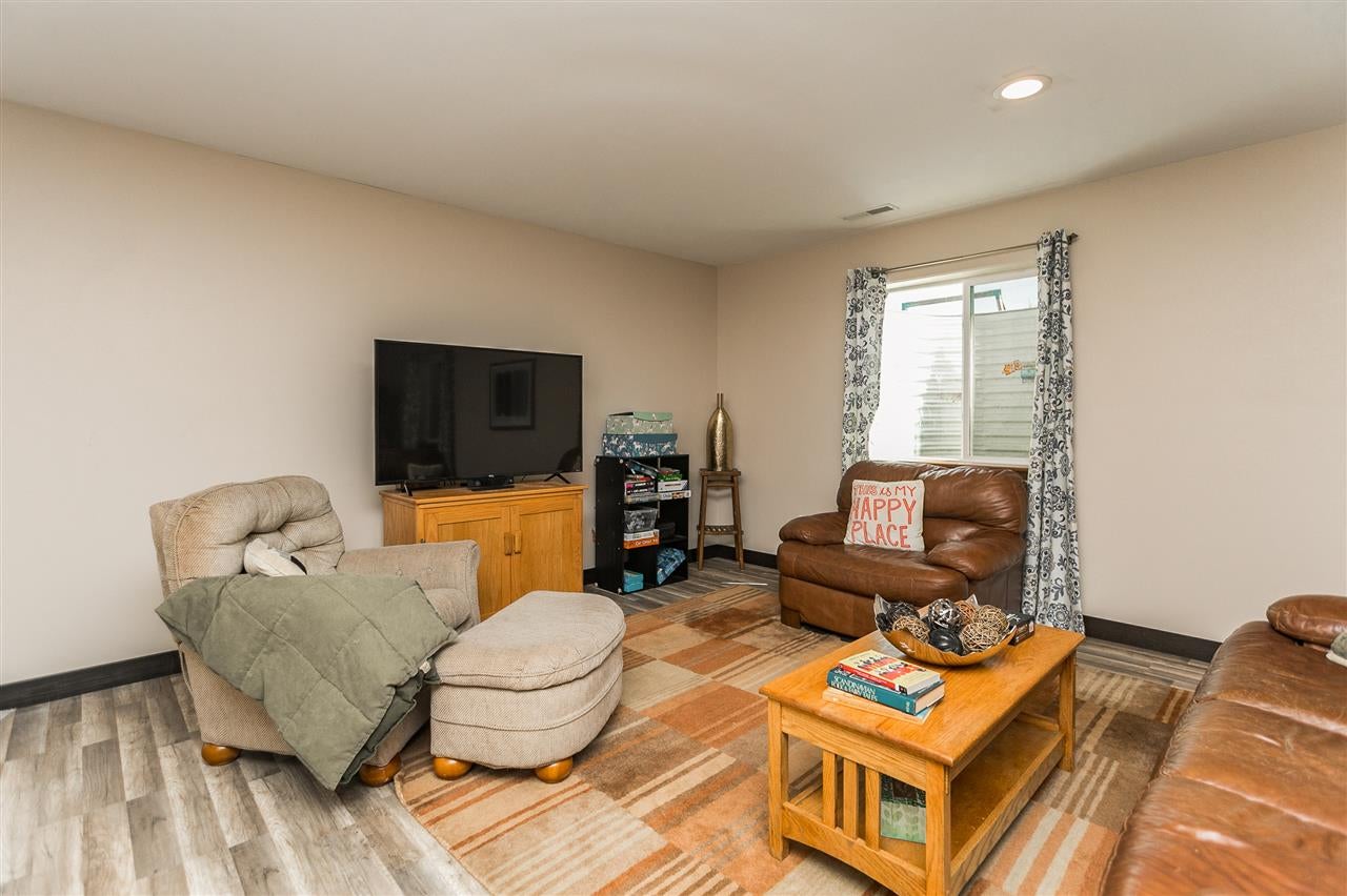 1204 Wood Lily Road Solon, IA 52333 - Photo 30 of 42 Gallery Image 30