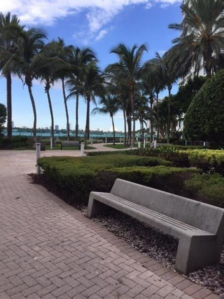 1500 Bay Road, Unit 236S Miami Beach, FL 33139 - Photo 1 of 13 Photo 1