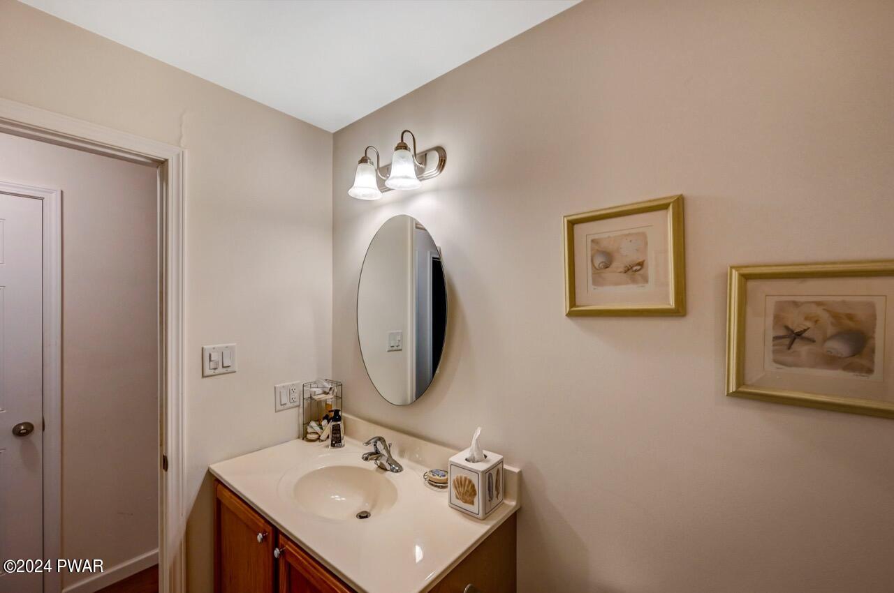 123 Boulder Road, Unit LOT 2751 Lake Ariel, PA 18436 - Photo 39 of 59