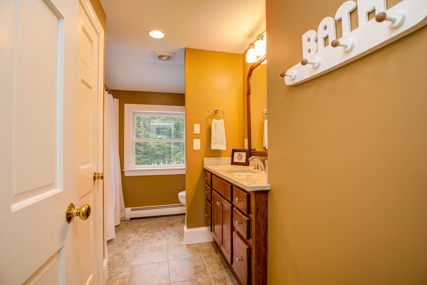 27 Stony Ridge Road Cumberland, ME 04110 - Photo 39 of 50 Pic#-38