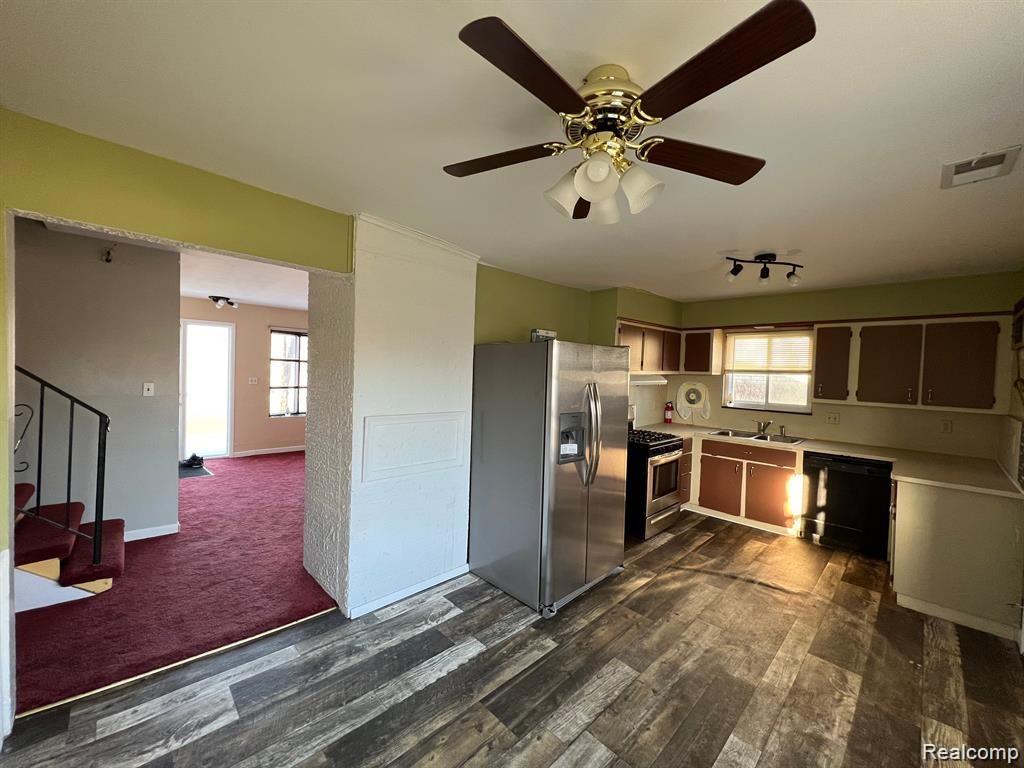 3144 East 11 Mile Road Warren, MI 48091 - Photo 12 of 19 Gallery Image 12