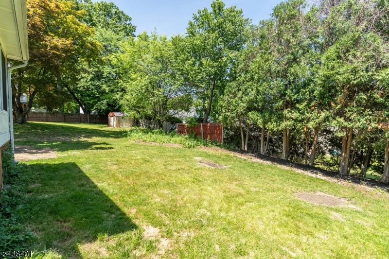 14 Hemlock Road Rockaway, NJ 07866 - Photo 32 of 34