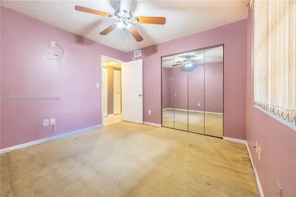 $135,000 | 9740 West McNab Road, Unit 111, Tamarac, FL 33321