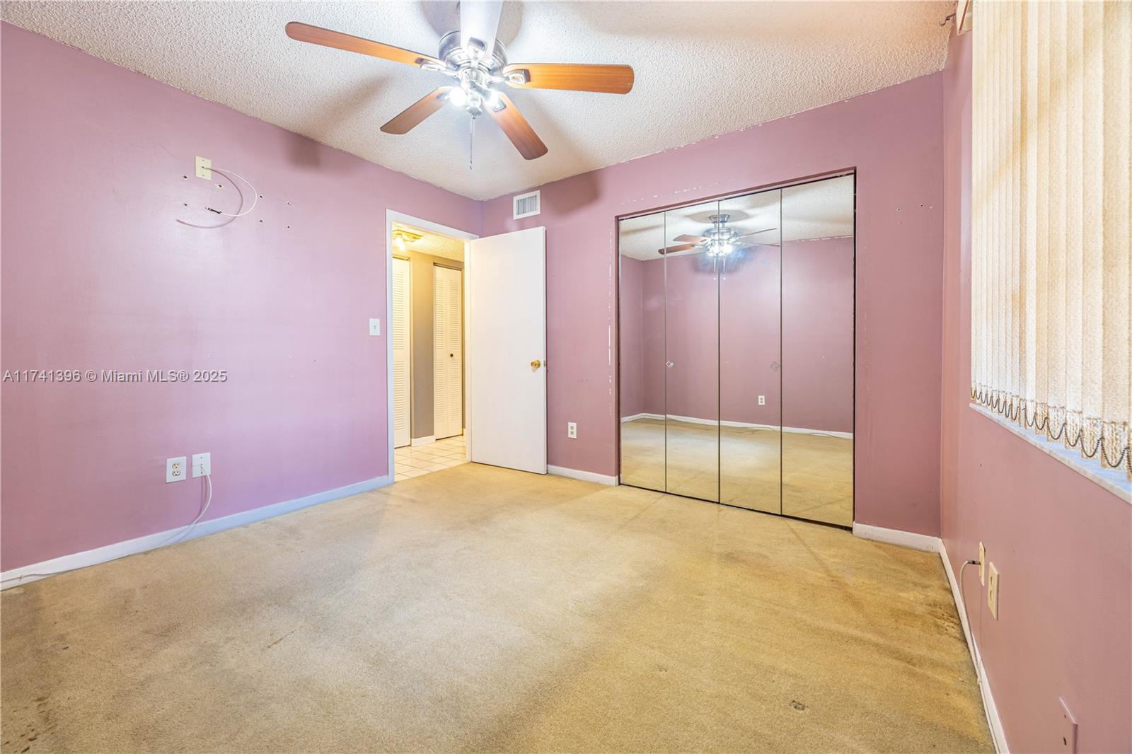 9740 West McNab Road, Unit 111 Tamarac, FL 33321 - Photo 11 of 34