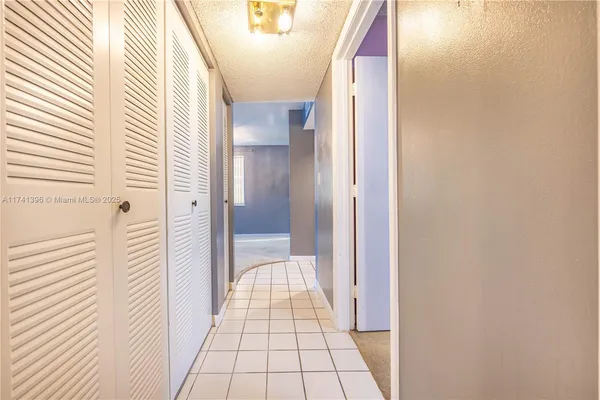 $135,000 | 9740 West McNab Road, Unit 111, Tamarac, FL 33321