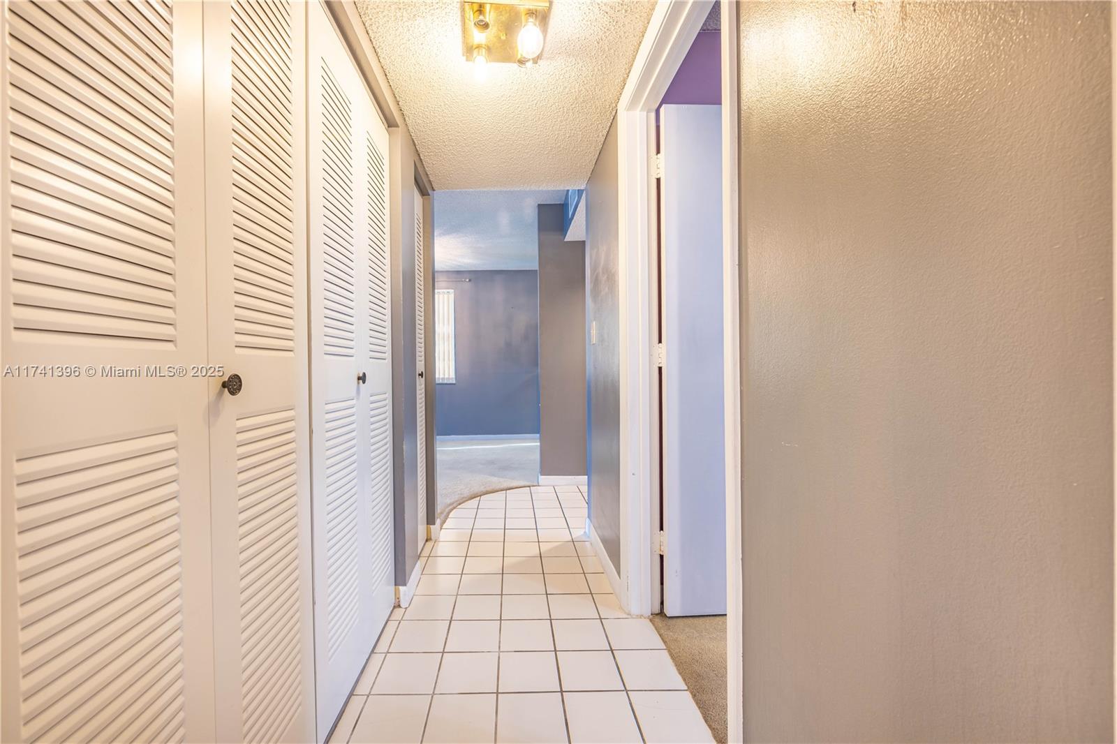 9740 West McNab Road, Unit 111 Tamarac, FL 33321 - Photo 13 of 34