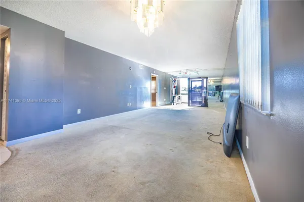 $135,000 | 9740 West McNab Road, Unit 111, Tamarac, FL 33321