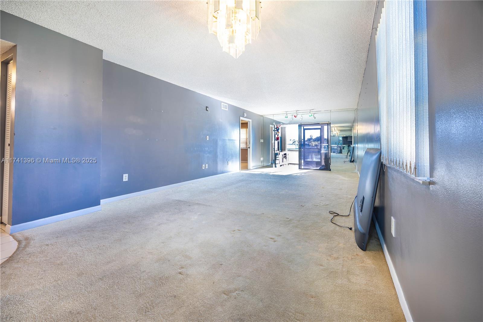 9740 West McNab Road, Unit 111 Tamarac, FL 33321 - Photo 15 of 34