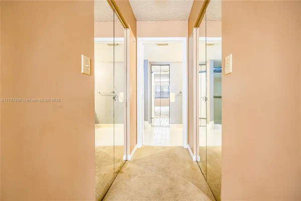 $135,000 | 9740 West McNab Road, Unit 111, Tamarac, FL 33321