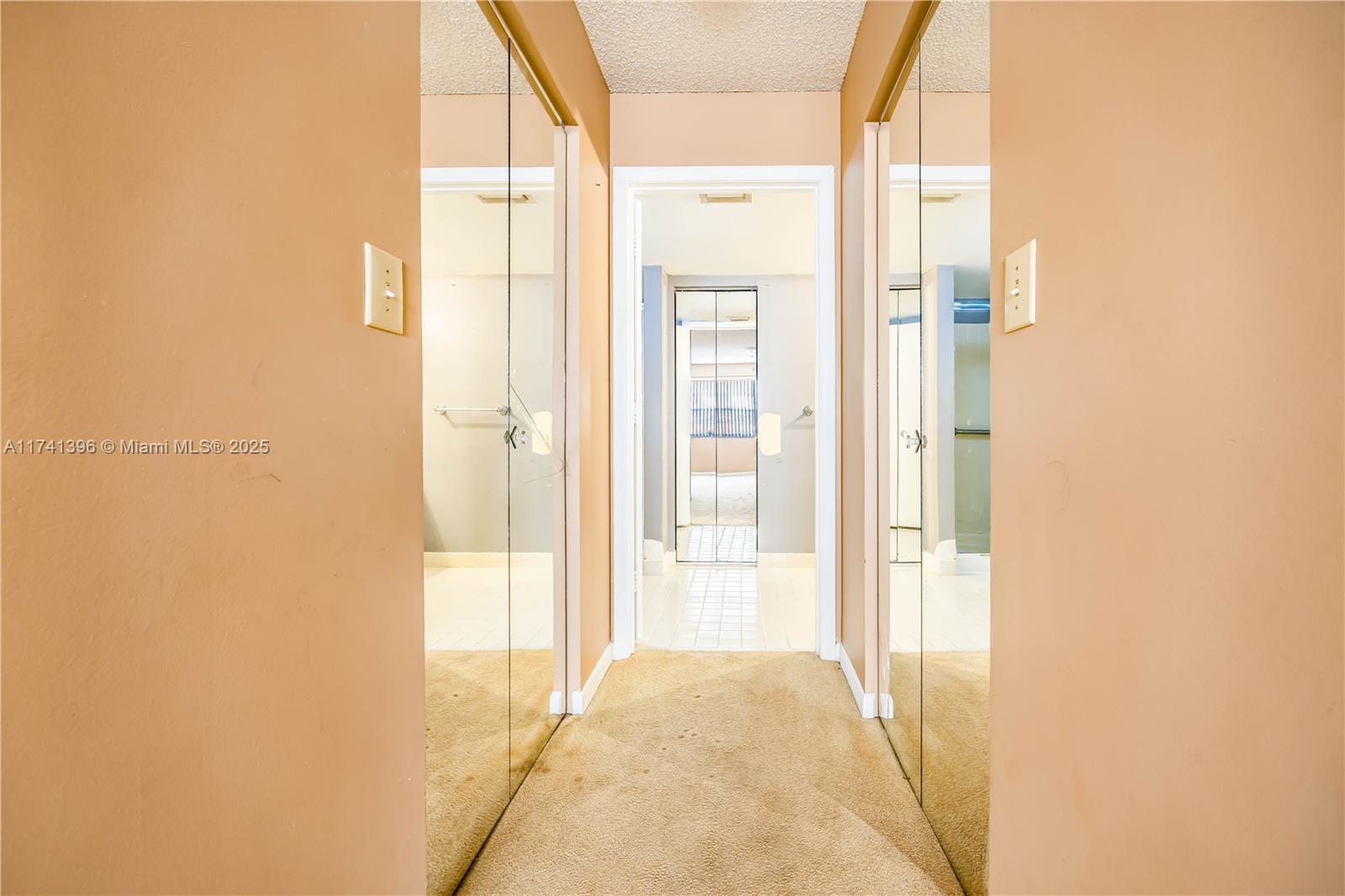 9740 West McNab Road, Unit 111 Tamarac, FL 33321 - Photo 18 of 34