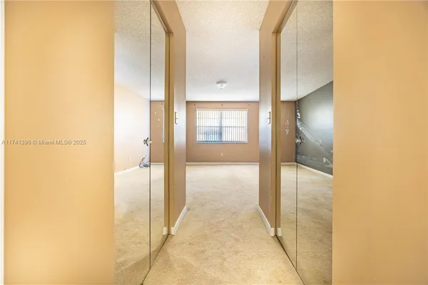 $135,000 | 9740 West McNab Road, Unit 111, Tamarac, FL 33321