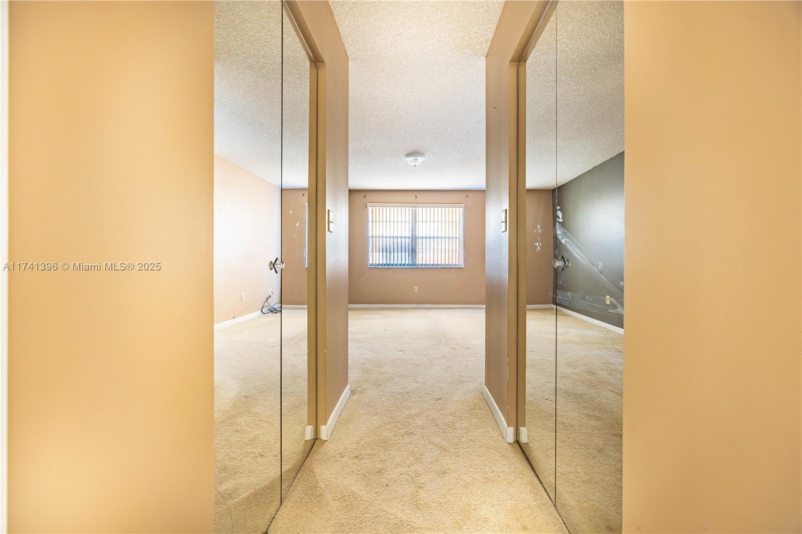 9740 West McNab Road, Unit 111 Tamarac, FL 33321 - Photo 19 of 34