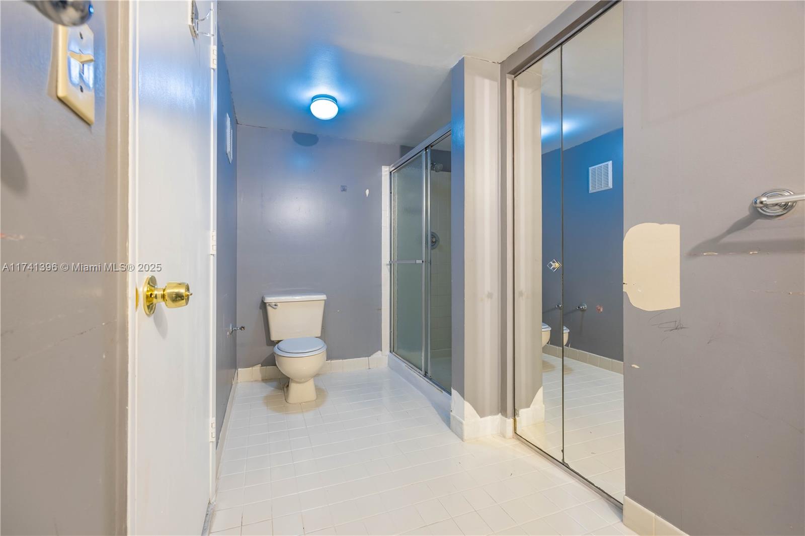 9740 West McNab Road, Unit 111 Tamarac, FL 33321 - Photo 20 of 34