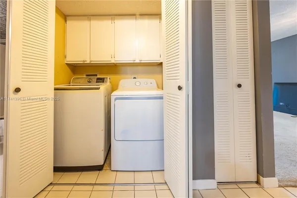 $135,000 | 9740 West McNab Road, Unit 111, Tamarac, FL 33321