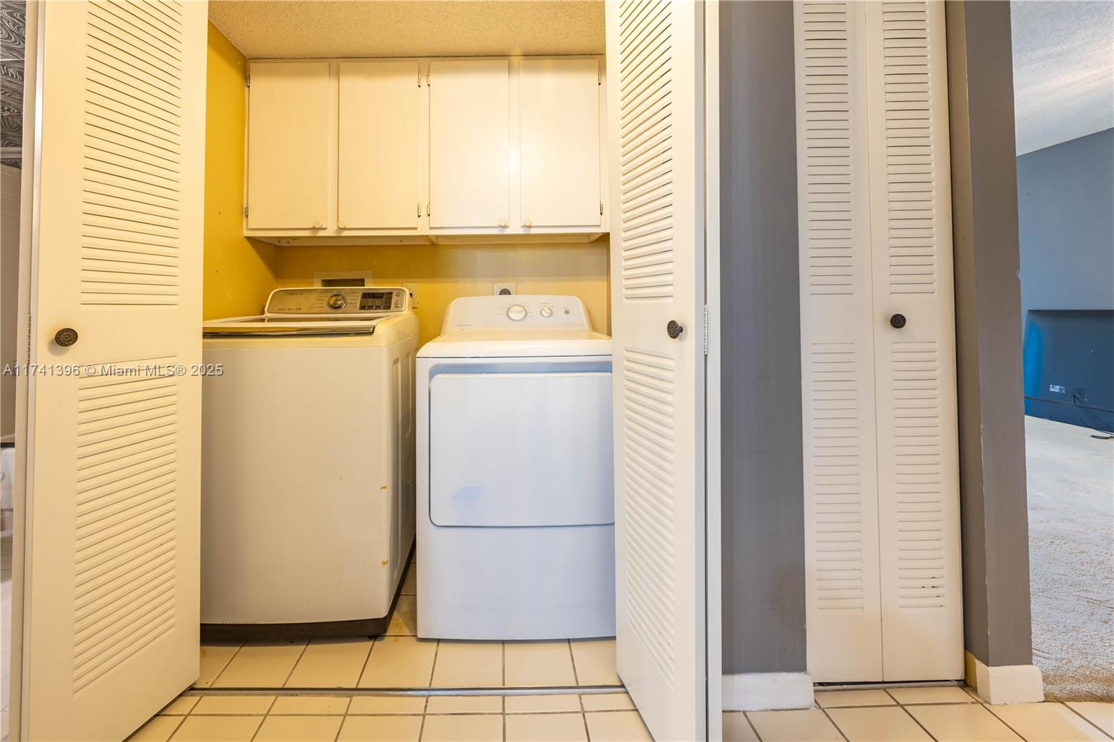 9740 West McNab Road, Unit 111 Tamarac, FL 33321 - Photo 21 of 34