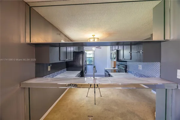 $135,000 | 9740 West McNab Road, Unit 111, Tamarac, FL 33321