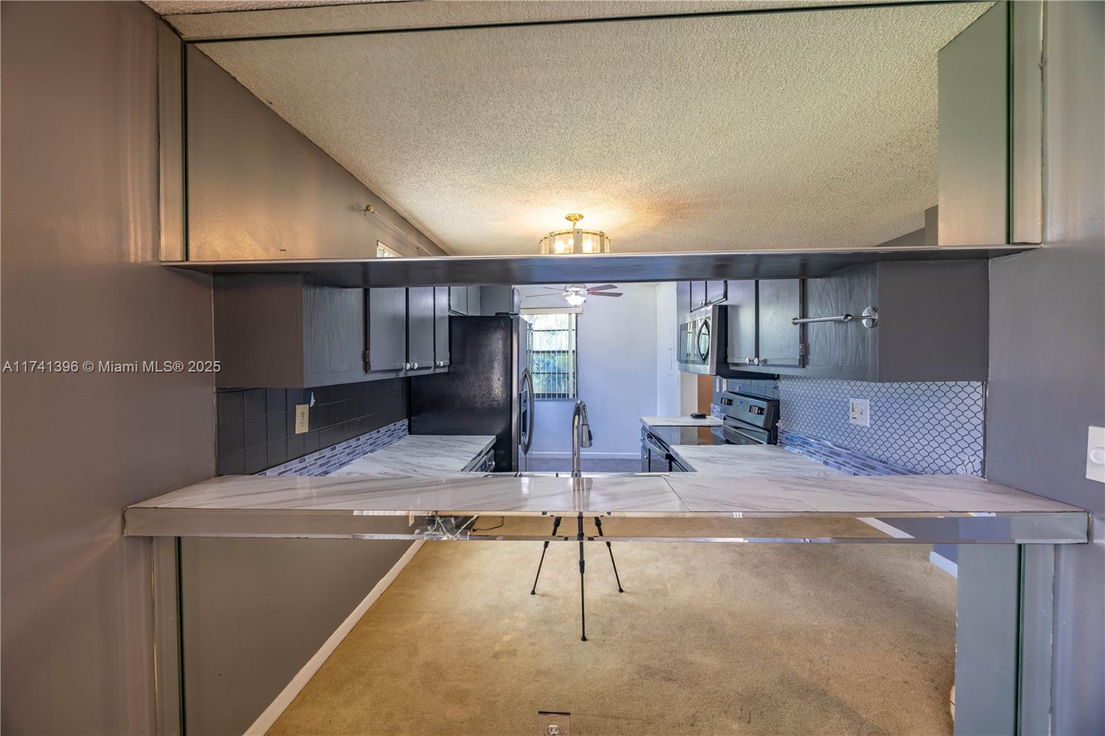 9740 West McNab Road, Unit 111 Tamarac, FL 33321 - Photo 23 of 34